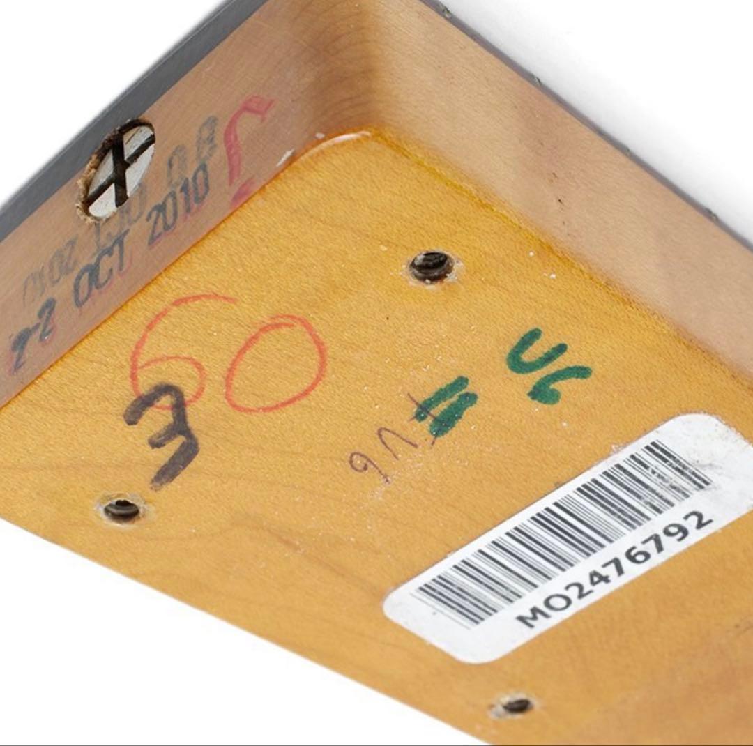 cmk　フェンダーメキシコテレキャスター Classic Series