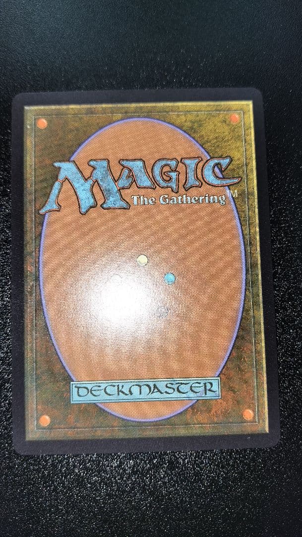 MTG ミッドガルの傭兵、クラウド 日本語版 foil FIN版 １枚