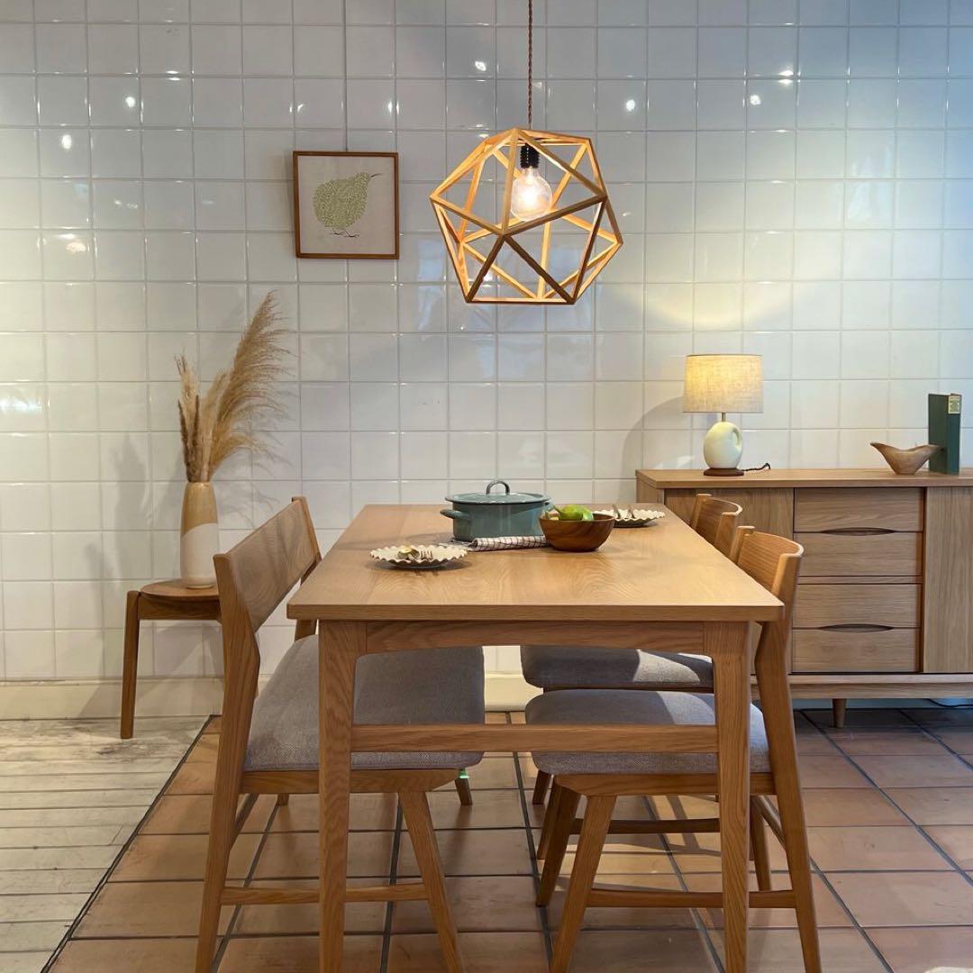 CONFETTI　ペンダントライト　unico