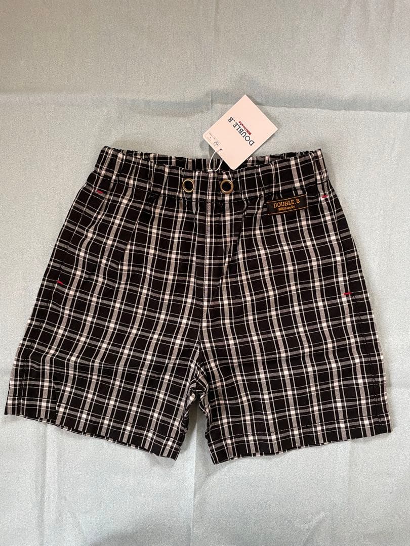 Rポールスミス男児向きお洋服セット＋半ズボンセットのおまとめ