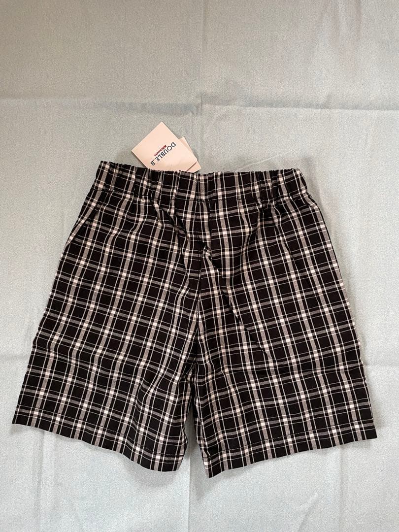 Rポールスミス男児向きお洋服セット＋半ズボンセットのおまとめ