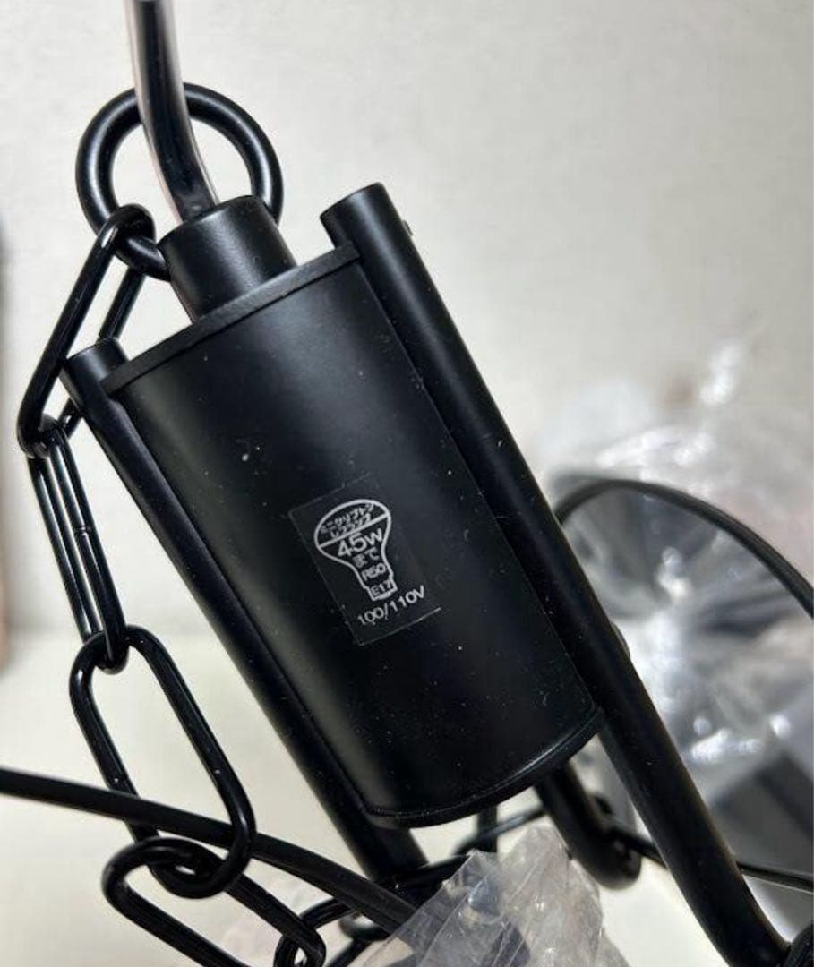 SALE！APROZ アプロス ペンダントライト TENTACLES