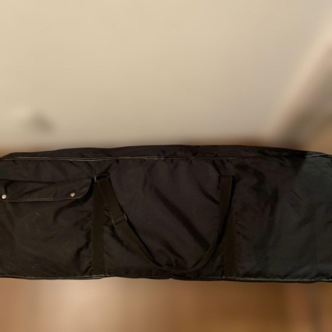 【送料無料】KORG シンセサイザー　01/W FD