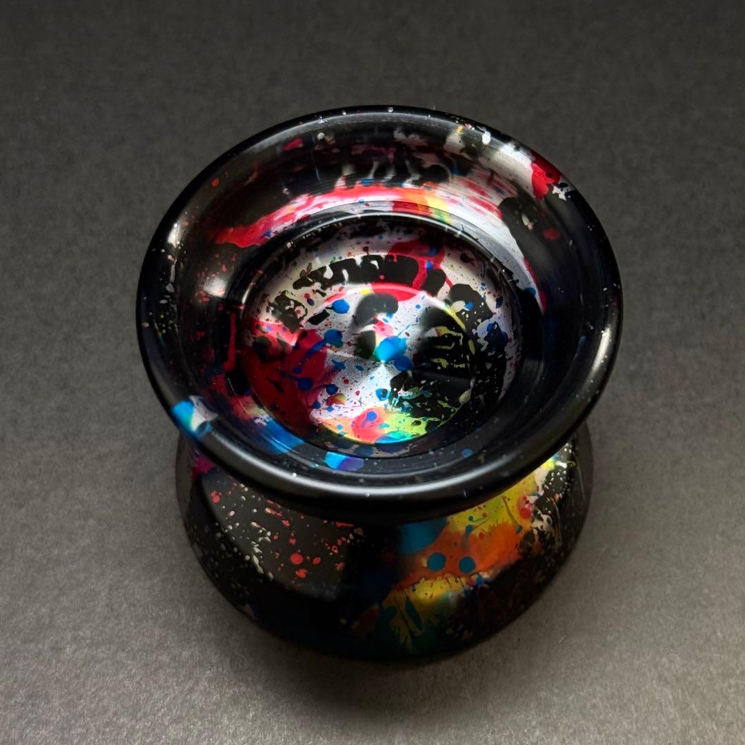 recess リセス　6061 ハイパーノヴァ　HYPERNOVA