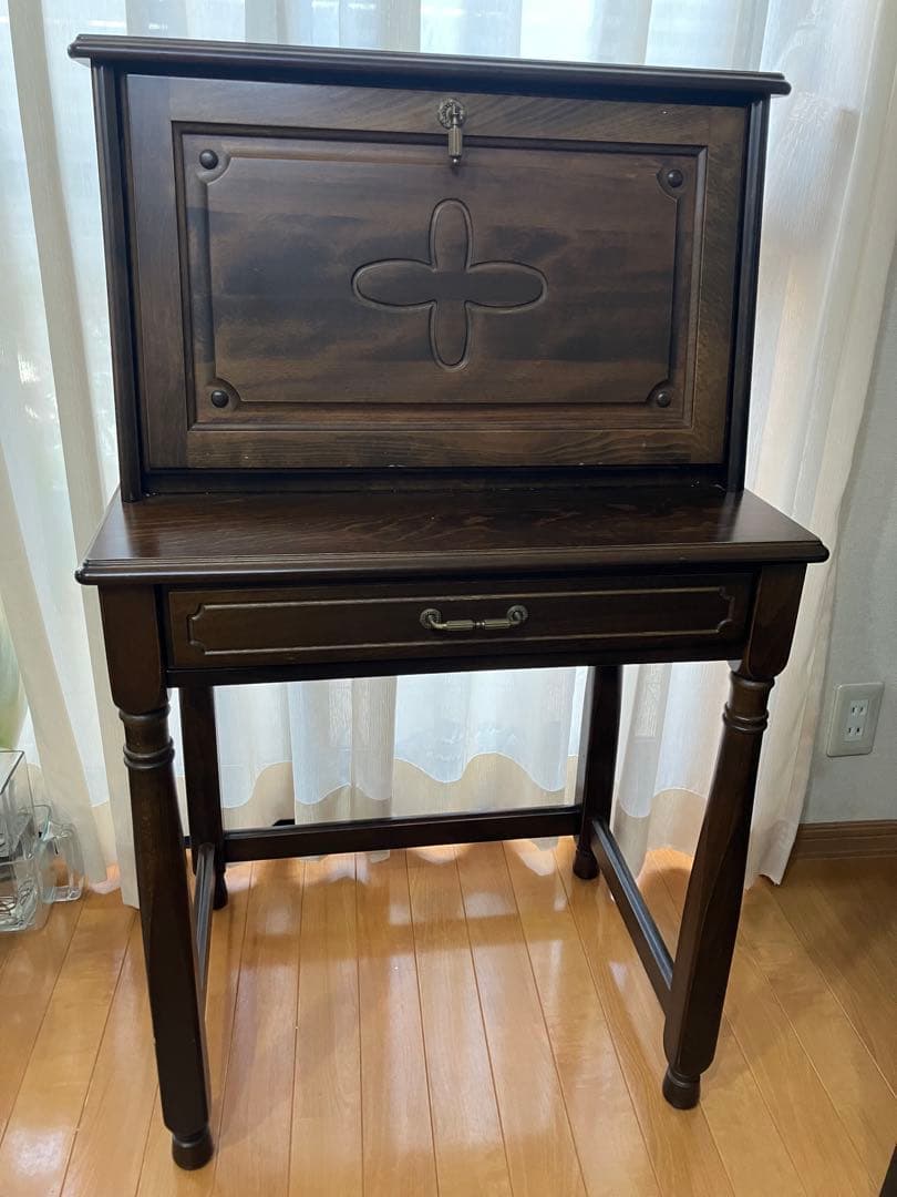 ライティングビューロー　森のサーカス