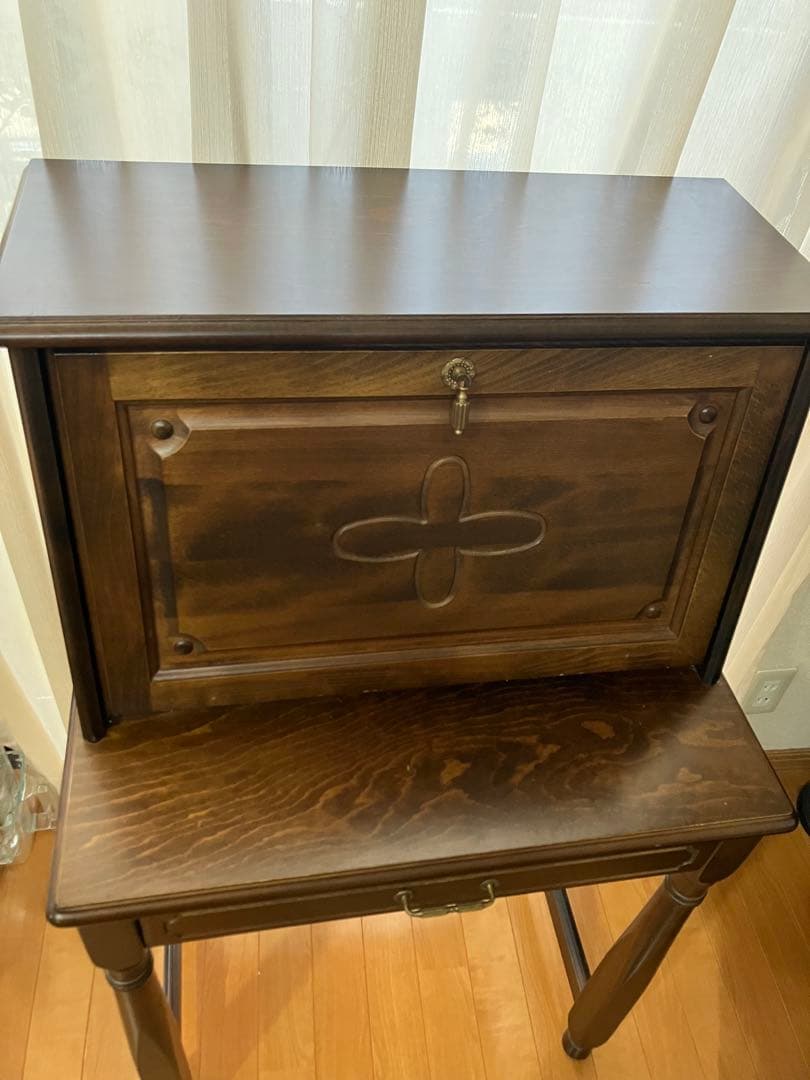 ライティングビューロー　森のサーカス