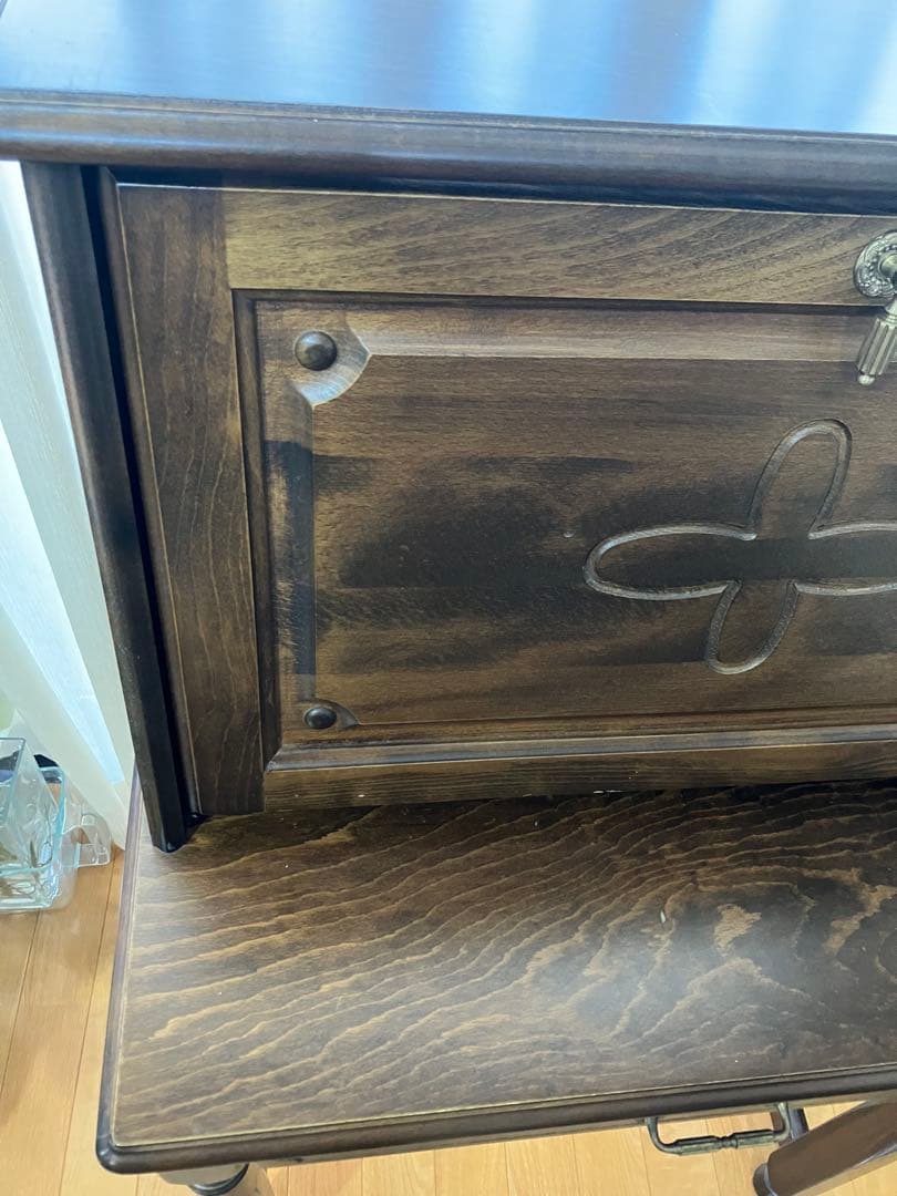 ライティングビューロー　森のサーカス