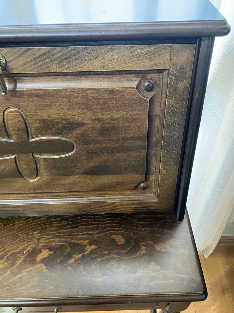 ライティングビューロー　森のサーカス