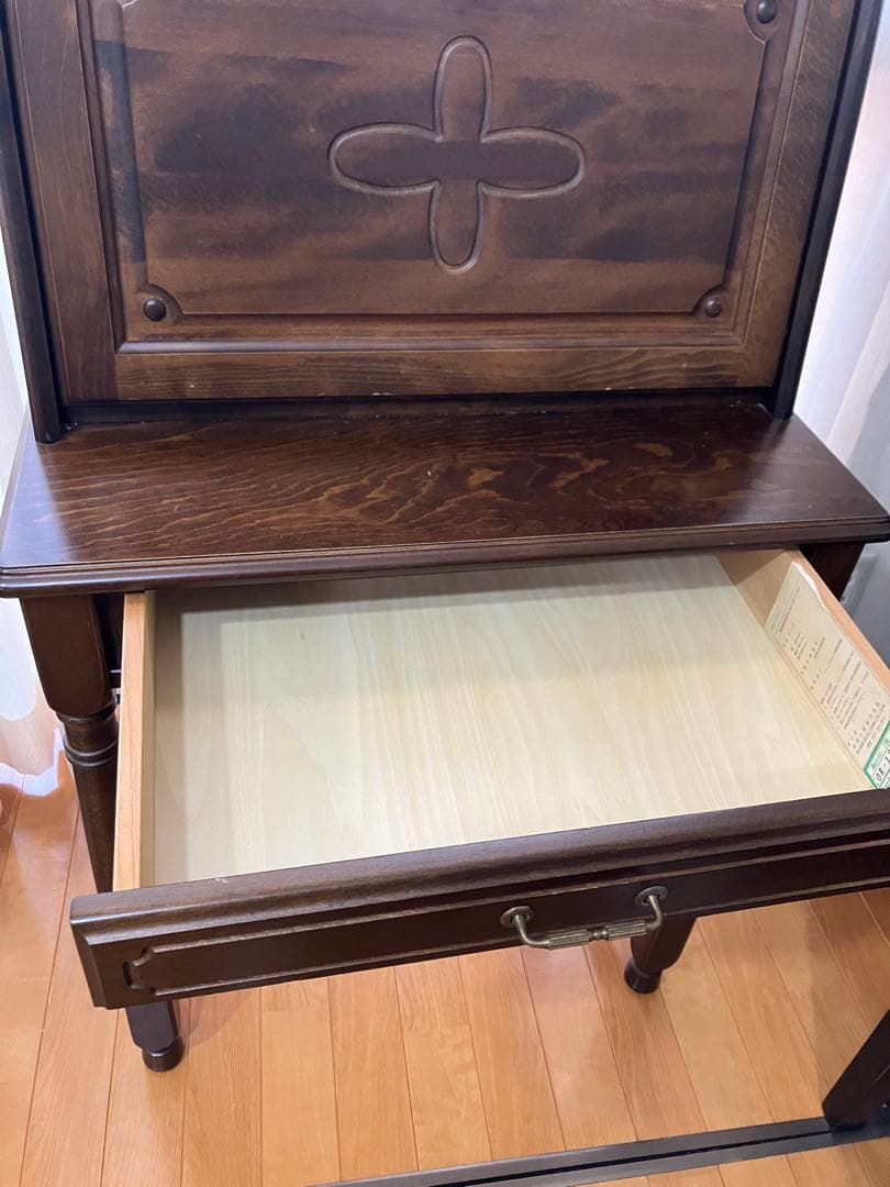 ライティングビューロー　森のサーカス