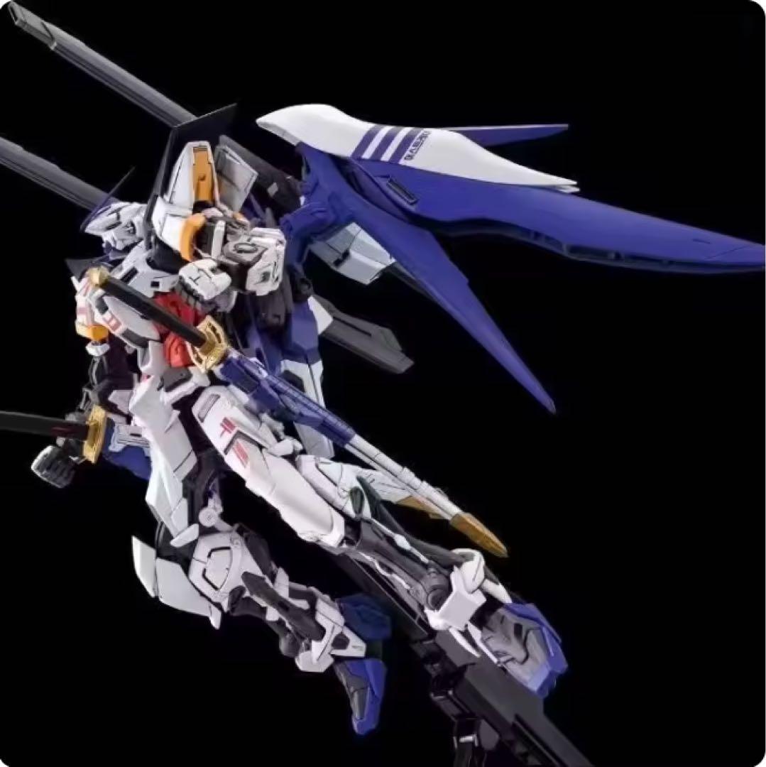 6659 海外製のプラモデルです。