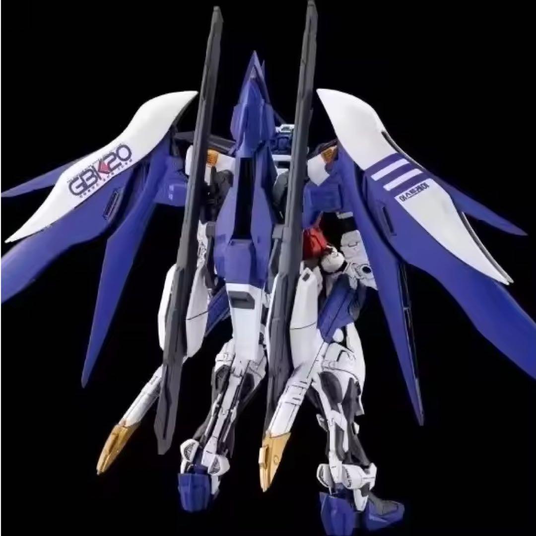 6659 海外製のプラモデルです。