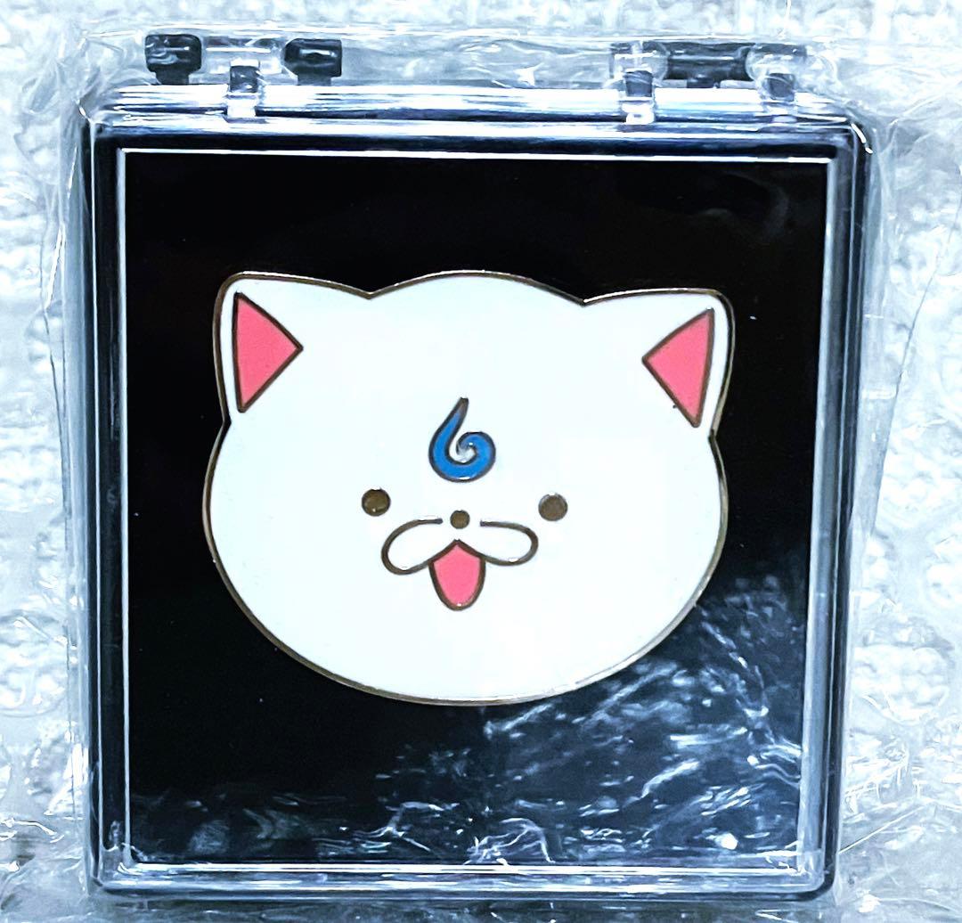 ホロライブ さくらみこ 誕生日記念 2021 35P ピンバッジ