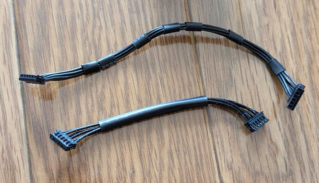 ホビーラジコン HOBBYWING XR10 Justock G3 10.5T