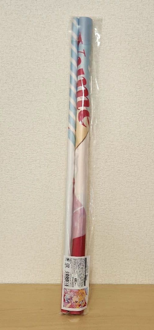 新品 アイカツスターズ！ 星々のクリスマス 虹野ゆめフェイスタペストリー