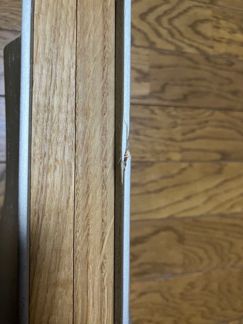 Hennessy Paradis ヘネシー 空き瓶　箱付