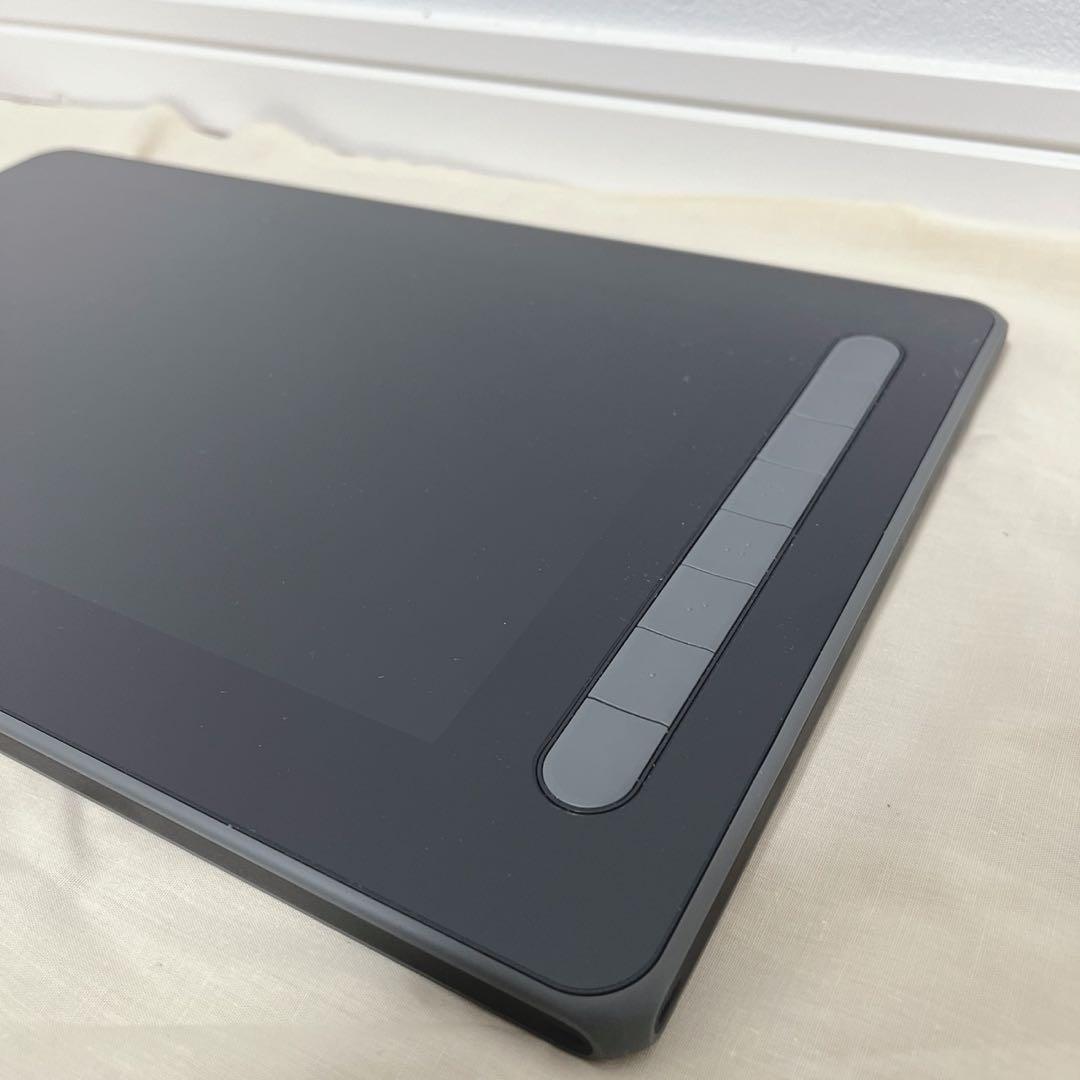 XP-pen Artist12 2nd Generation 液晶ペンタブレット