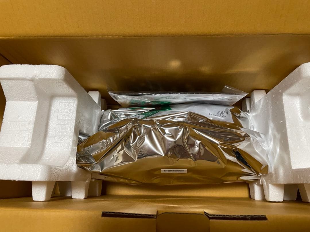 RICOH SP ドラムユニット ブラック C740