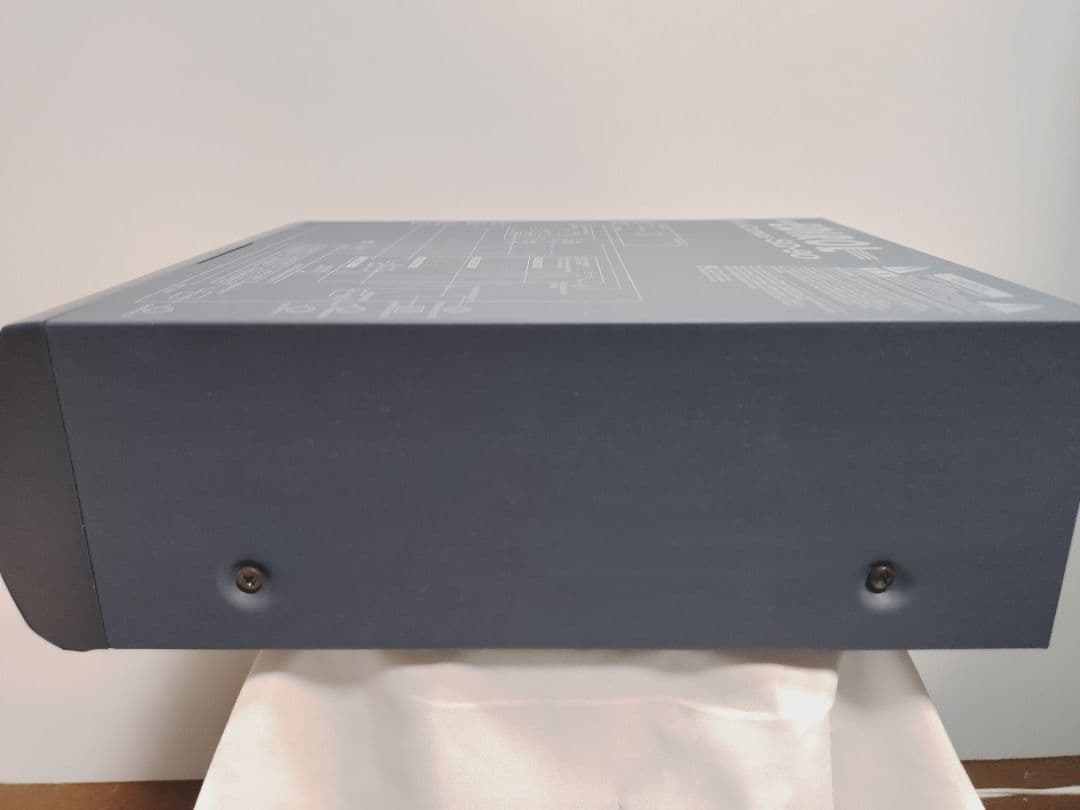 ROLAND EDIROL SD-90音源モジュール　ジャンク扱い