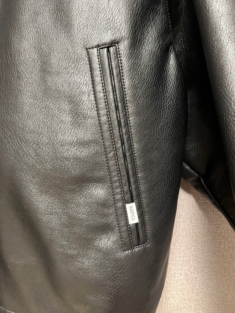 たつろうページ