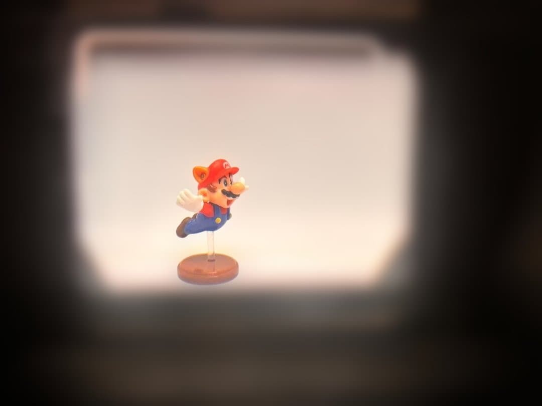 ★☆完動品　Olympus　オリンパス　XA2　A11　NO.606☆★