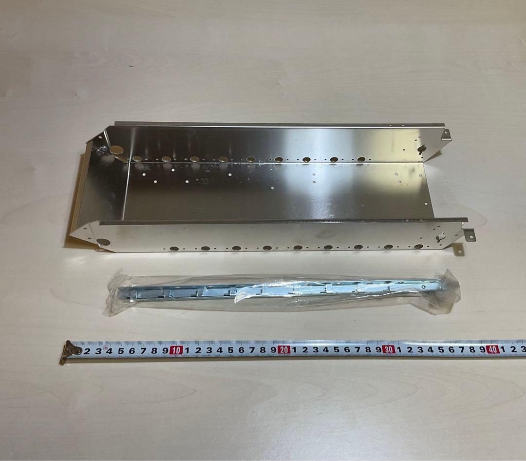 タミヤ　1/16 ラジコン　キングタイガー（ポルシェ砲塔）