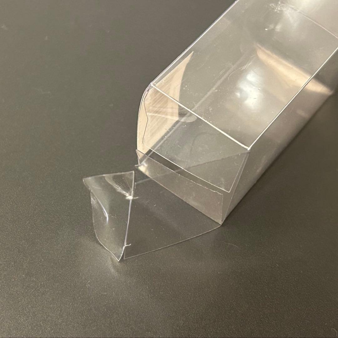 Arabia うさぎの家族 3羽セット ウサギ ヘルヤ