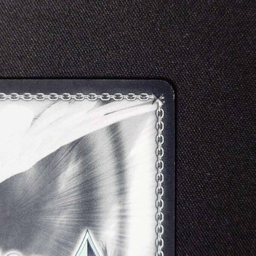 想いを束ねて 切歌 SSP