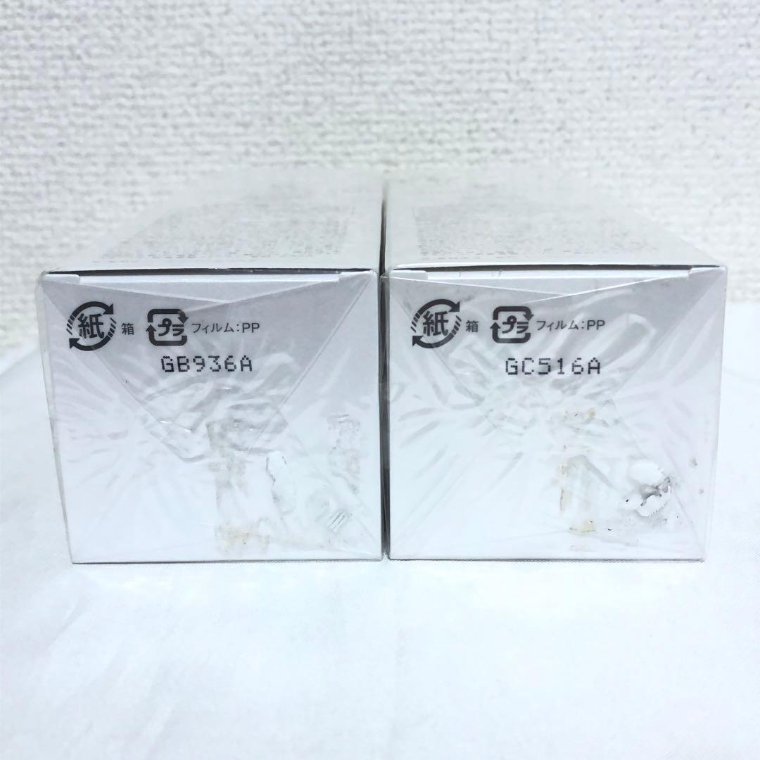 新品 インフィニティ アドバンスト ホワイトセラム XX 美白乳液 本体 2本