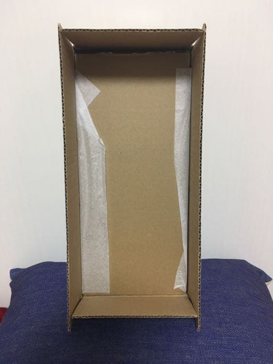 安室奈美恵☆レア  20周年記念  コラボジェニー【新品未開封】