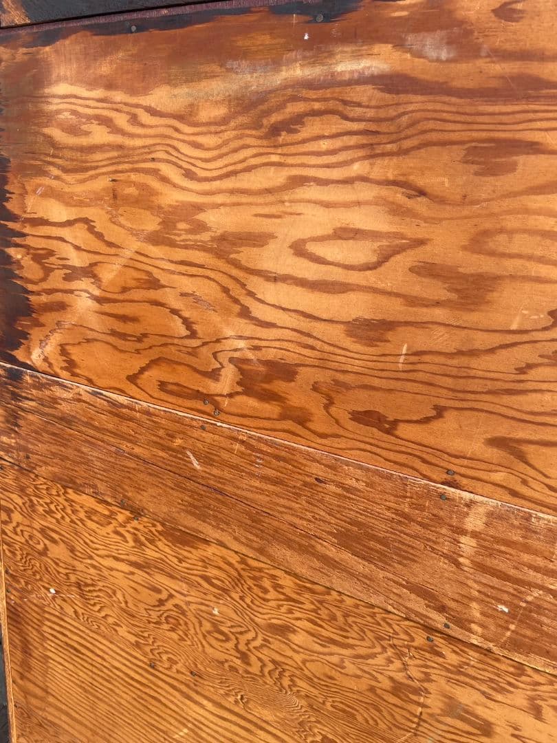 英国ヴィンテージ チェスト 木製 タンス 収納 引き出し アンティーク家具