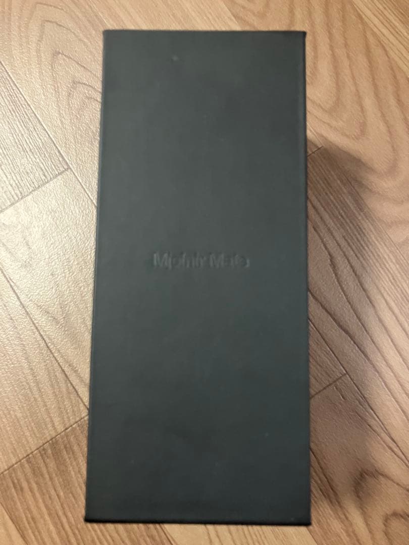 プラズマ　美顔器　大幅値下げしました！(買って欲しい)