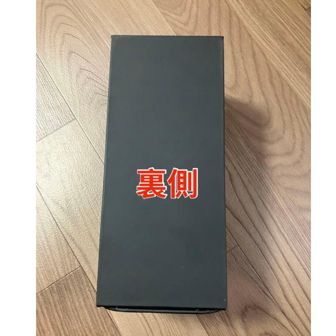 プラズマ　美顔器　大幅値下げしました！(買って欲しい)