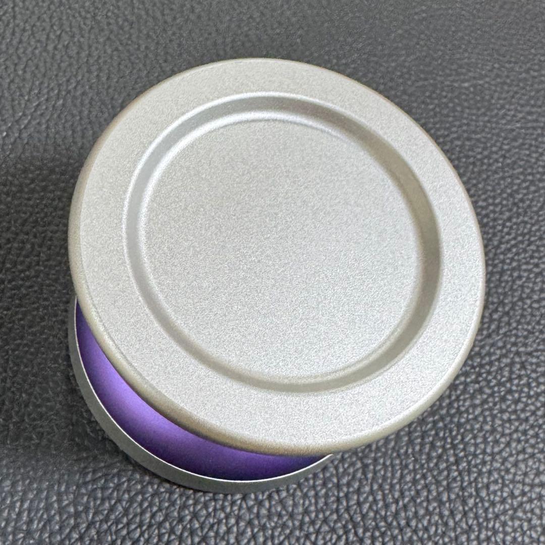 Duncan フリーバード2