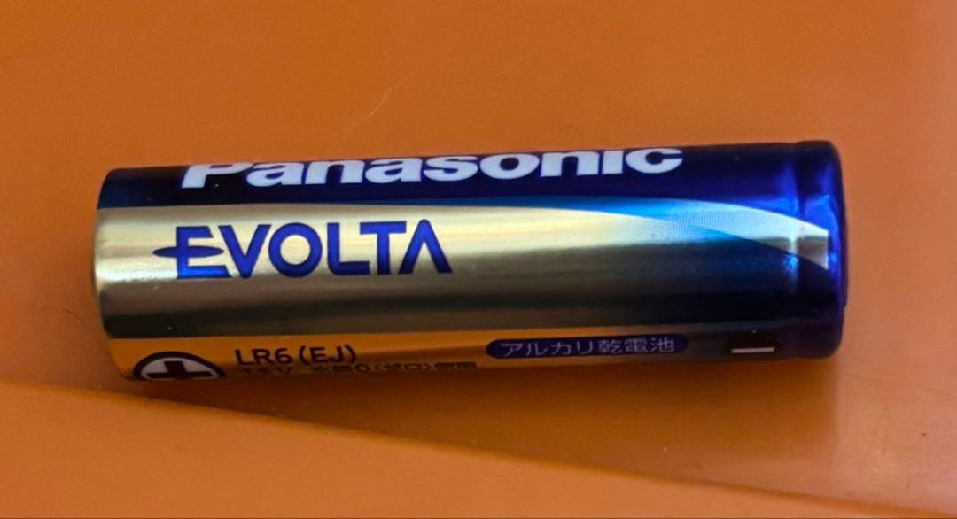 【昭和レトロ激レア】サンリオ みんなのたぁ坊壁掛け時計♡