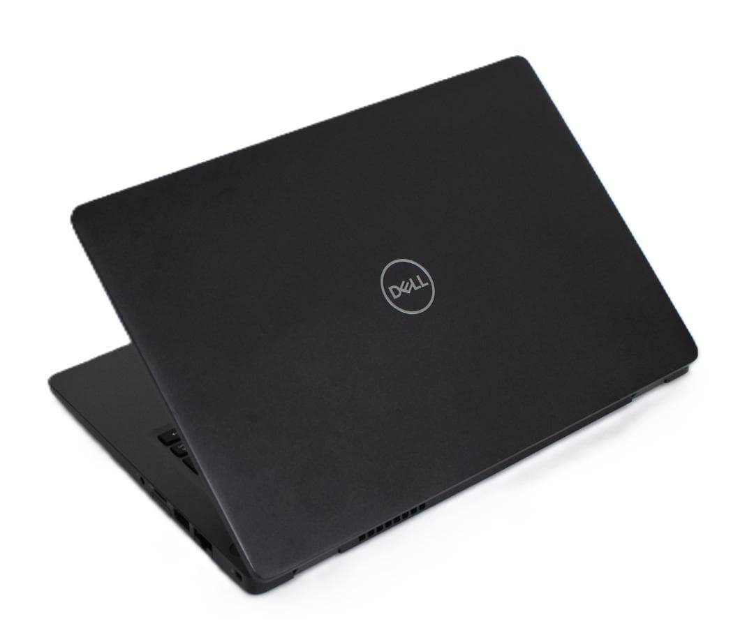 【整備済み品】Dell Latitude 5300 Win11 Office付①