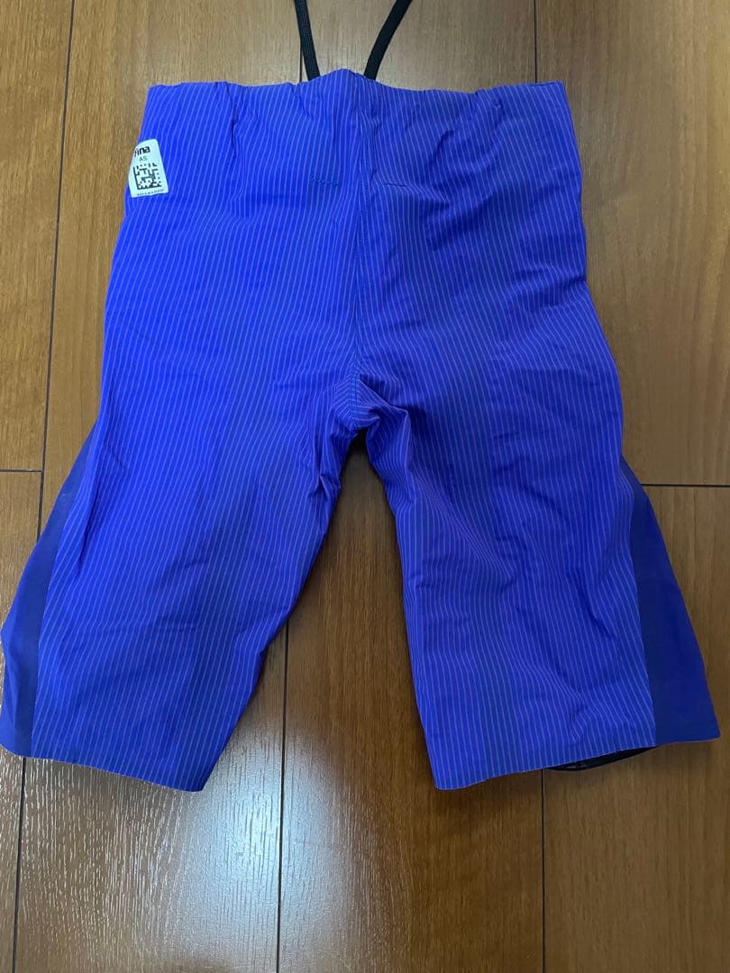 Mizuno GX SONIC Ⅳ スプリントモデル