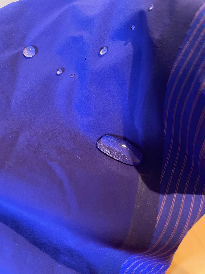 Mizuno GX SONIC Ⅳ スプリントモデル