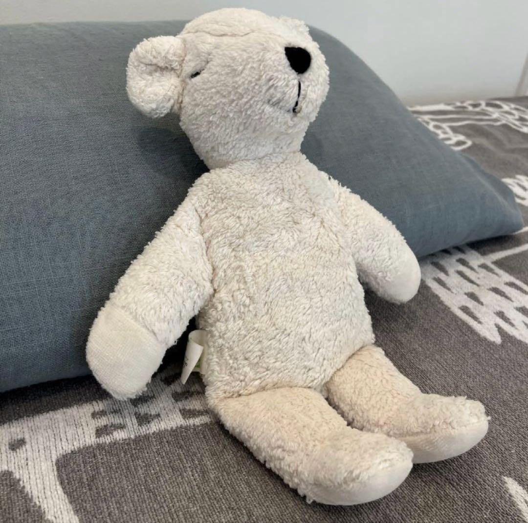 Senger Naturwelt ゼンガーナチュウェルト ヒーリングピロー