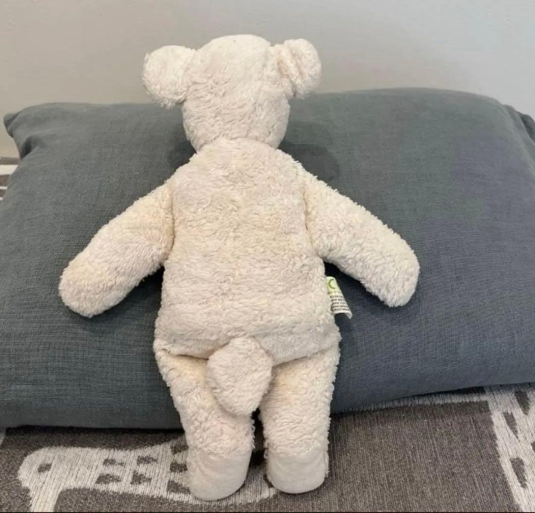 Senger Naturwelt ゼンガーナチュウェルト ヒーリングピロー