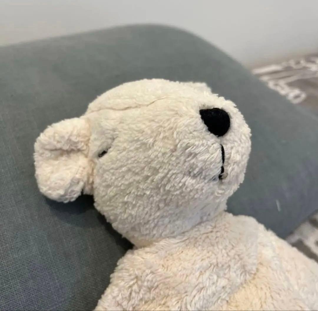 Senger Naturwelt ゼンガーナチュウェルト ヒーリングピロー