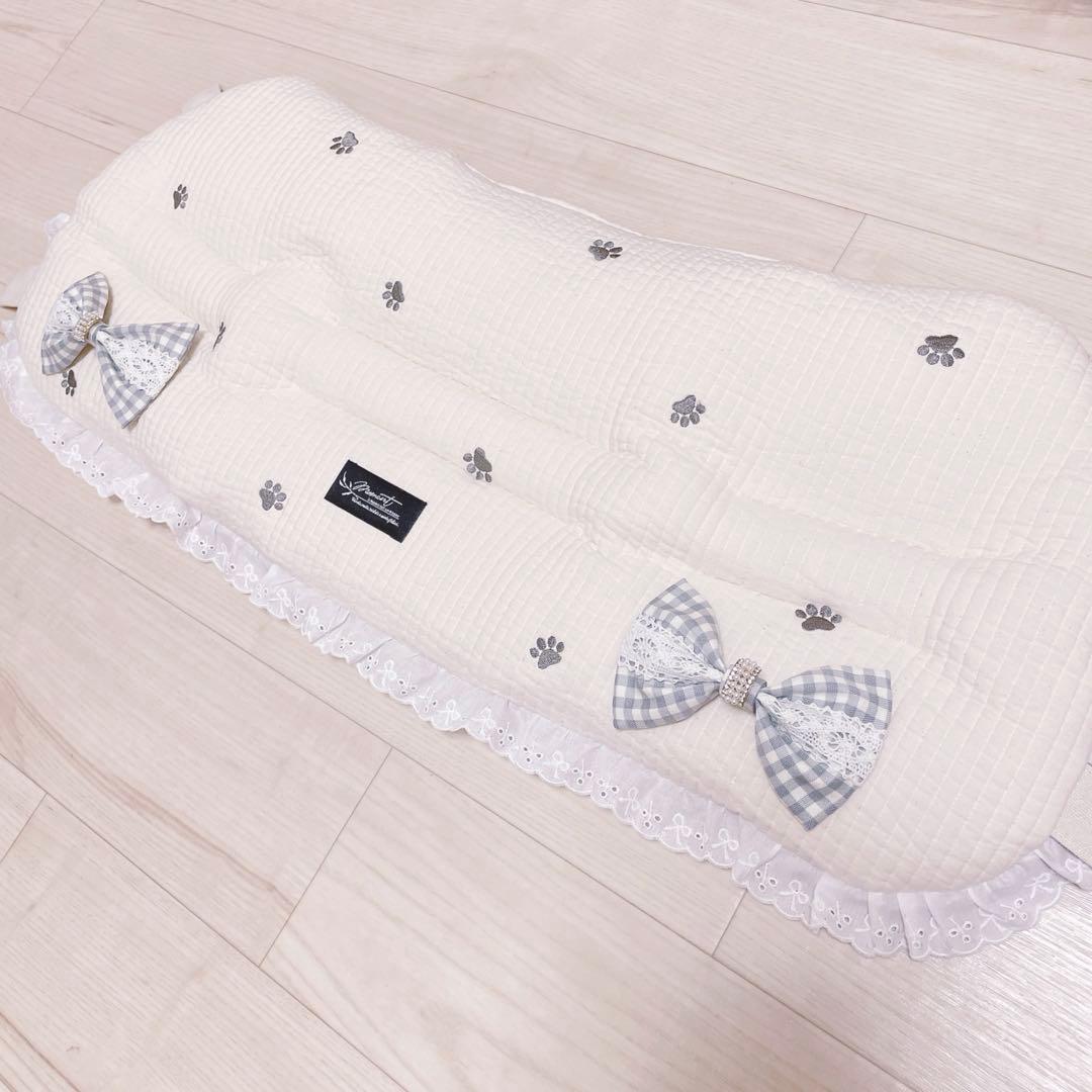 あーみU^ェ^U様　オーダー品