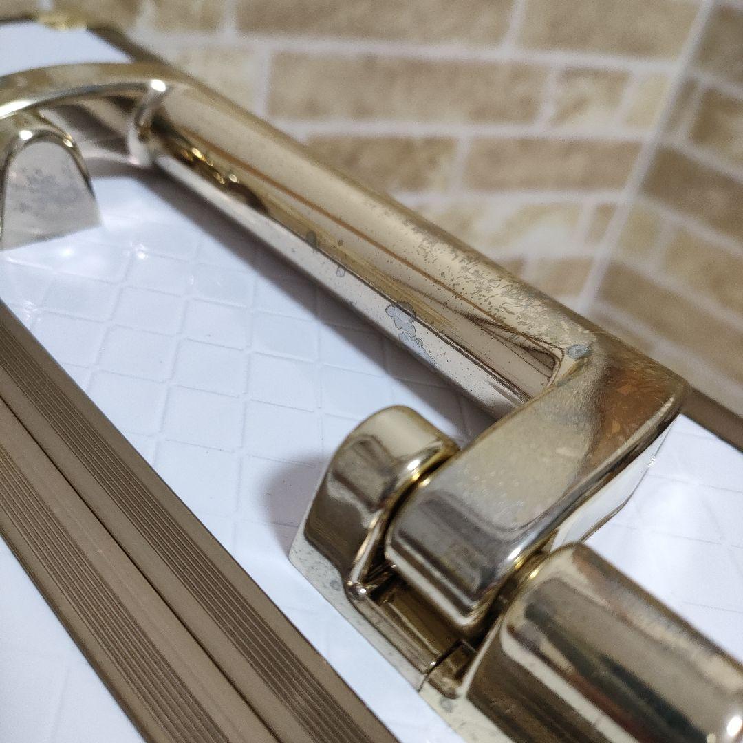 Francfranc フランフラン ヴァリーズハリウッドボックスS