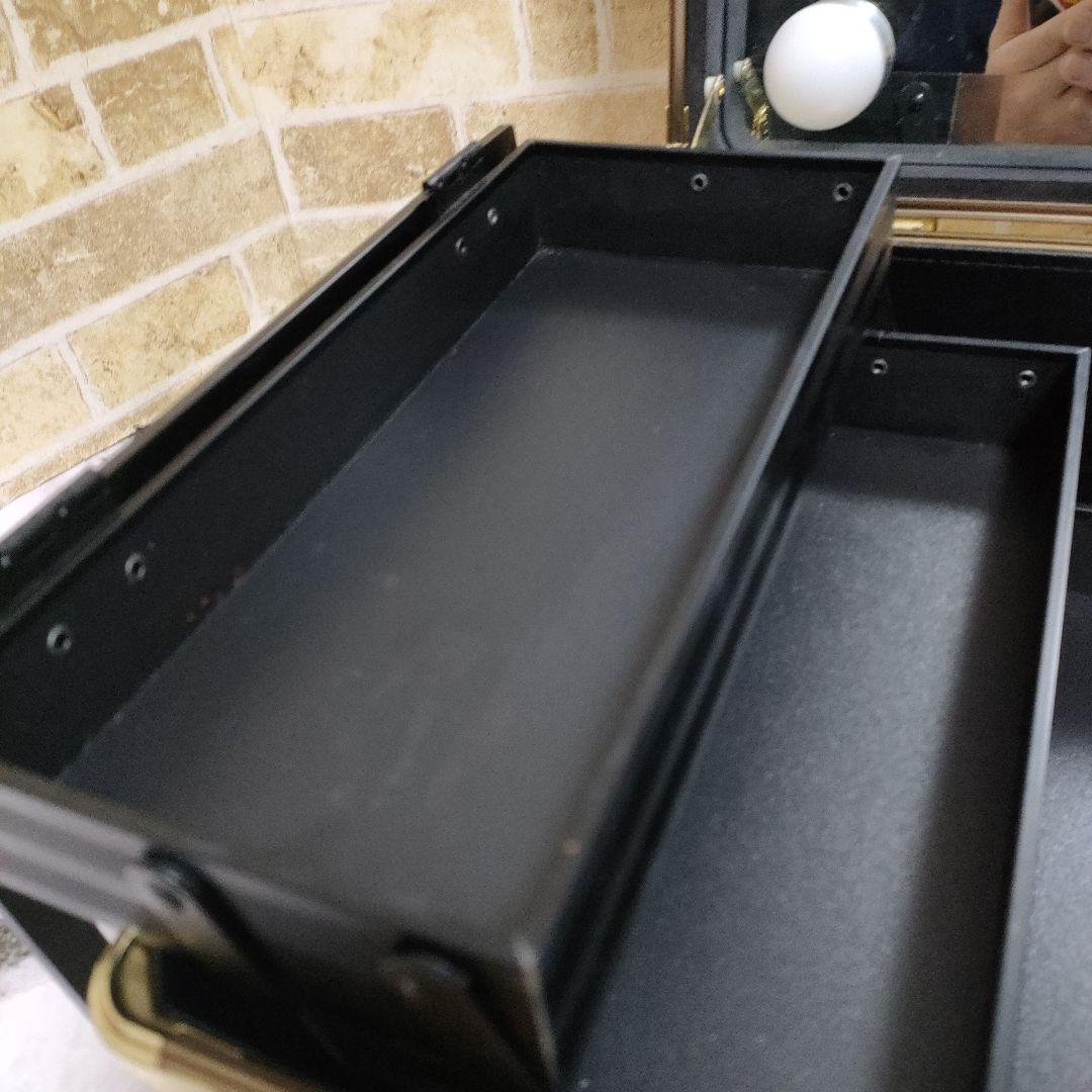 Francfranc フランフラン ヴァリーズハリウッドボックスS