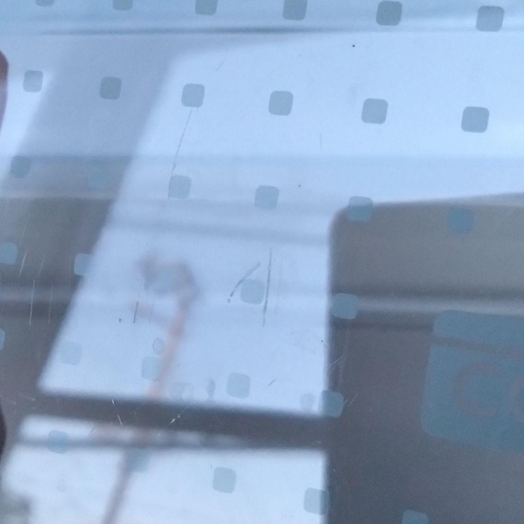 SHARP 冷蔵庫 SJ-C14Y-C 137L