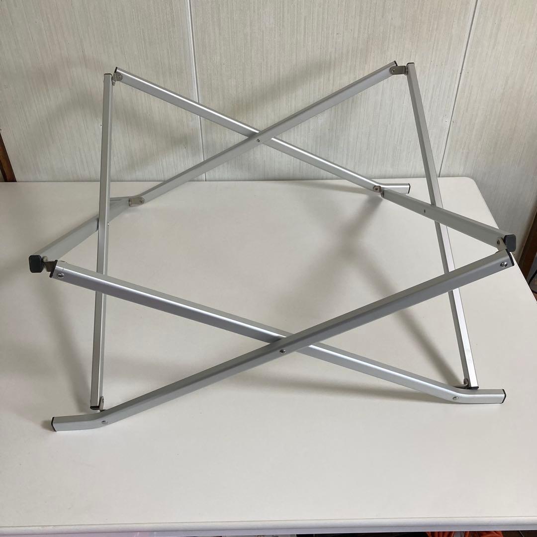 美品‼️スノーピーク ドッグコット ドッグクッション ドッグアンカー 3点セット