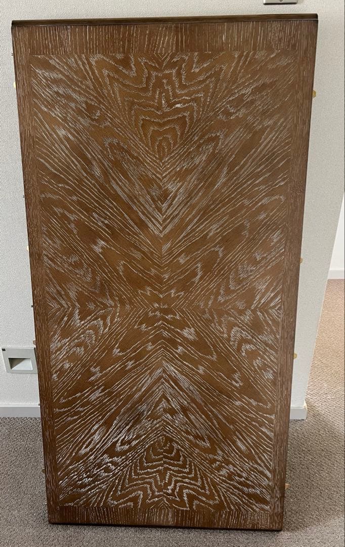 ダイニングテーブル アメリカ輸入家具