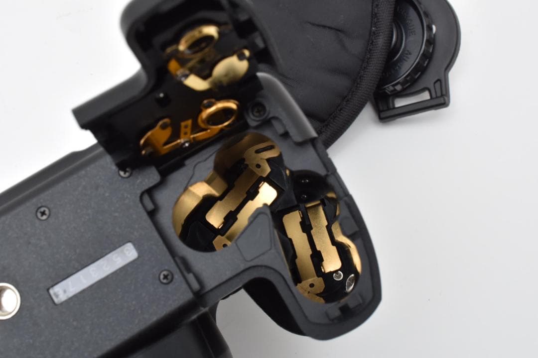 ★1,249枚★ペンタックス K-x 18-55mmレンズセット #20587