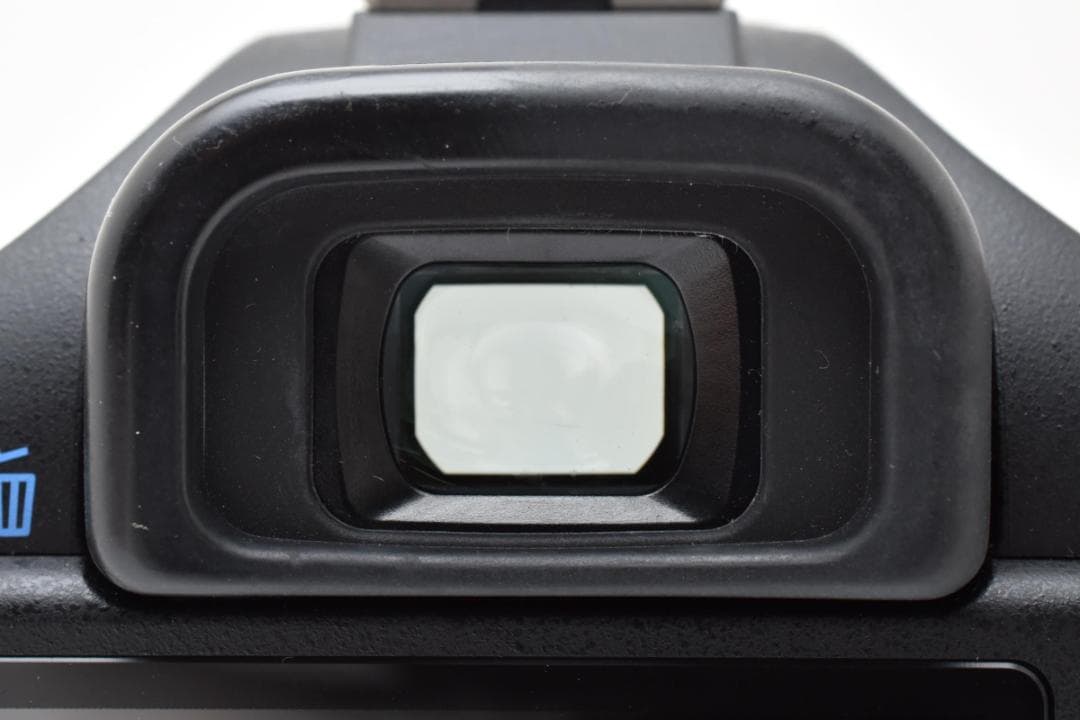 ★1,249枚★ペンタックス K-x 18-55mmレンズセット #20587