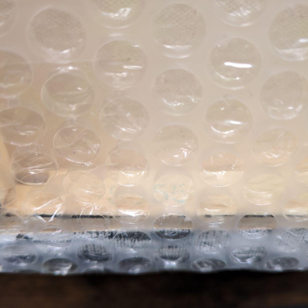 【超希少】CHANEL Louis Vuitton シェーン ボーデン 絵画