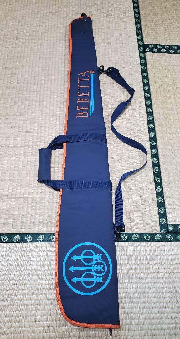 BERETTA ベレッタ ソフトケース